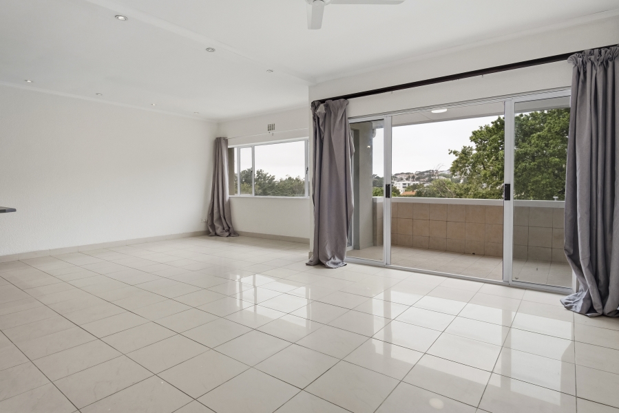 2 Bedroom Property for Sale in Oranjezicht Western Cape
